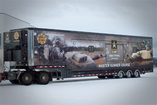 army-classroom-trailer