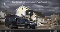 TCV Video
