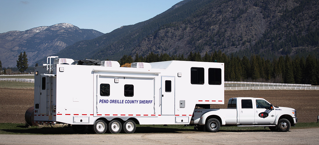 pendorielle-sheriff-trailer