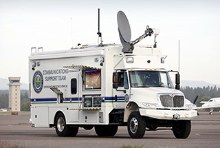 mobile-command-vehicle – Nomad GCS || Mobile Command – Tactical Ops ...