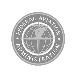 customer-logos_federal-aviation-administration – Nomad GCS || Mobile ...