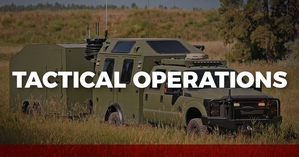 explore_tactical-operations – Nomad GCS || Mobile Command – Tactical ...