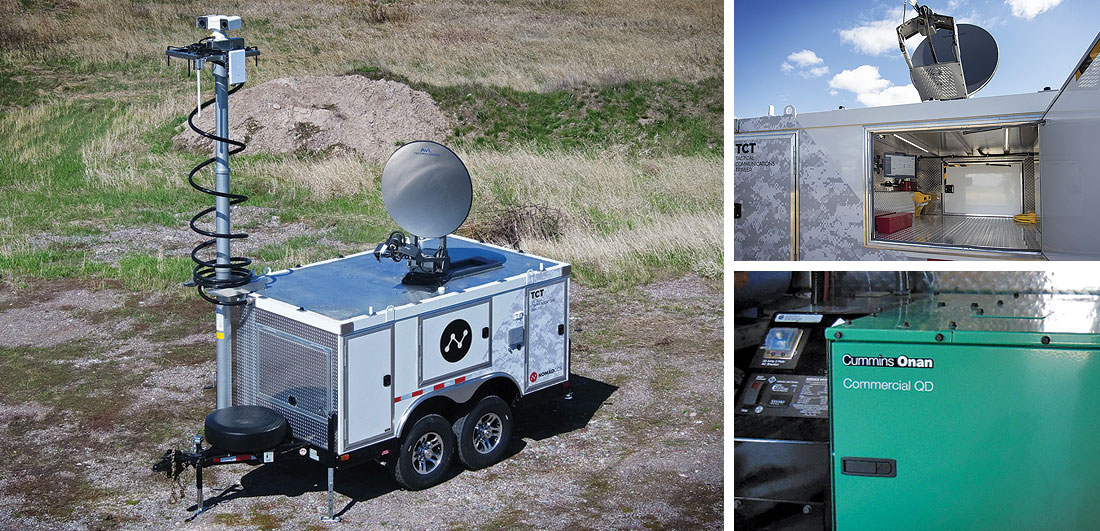 tactical-communications-trailer_tct-hd