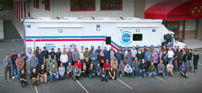 About – Nomad GCS || Mobile Command – Tactical Ops – Connectivity Solutions