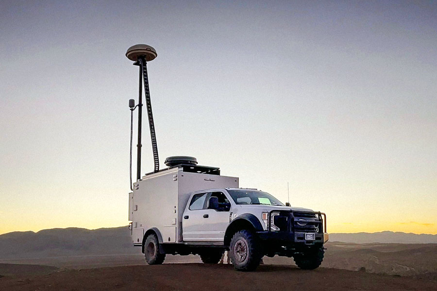 T+E_Mission-Driven_803735_9037_900x600