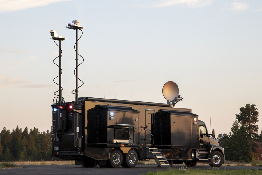 Mission_Driven_803822_0334PS_900x600