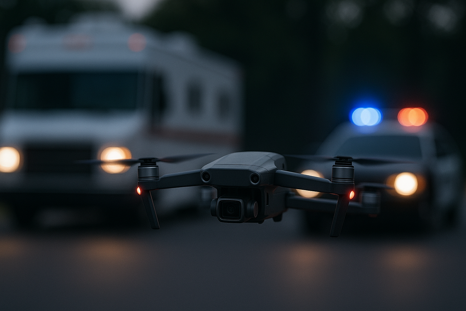 tdem-2025_inline