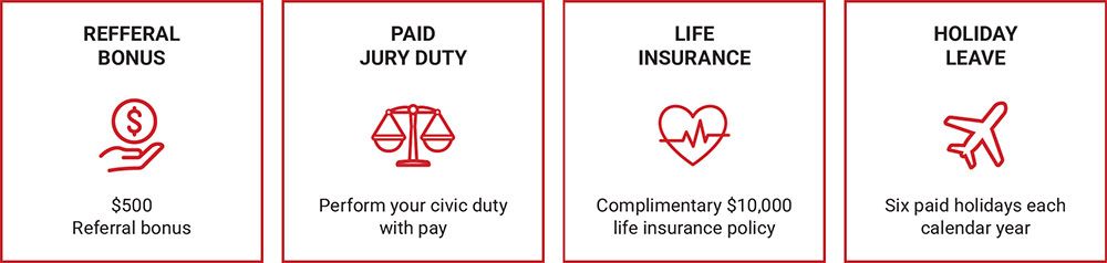 benefits-2