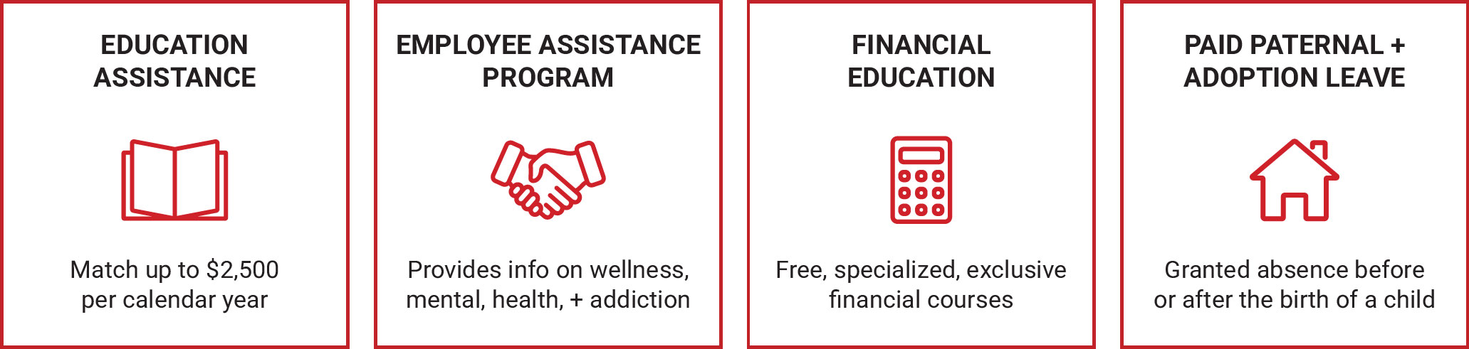 benefits-3