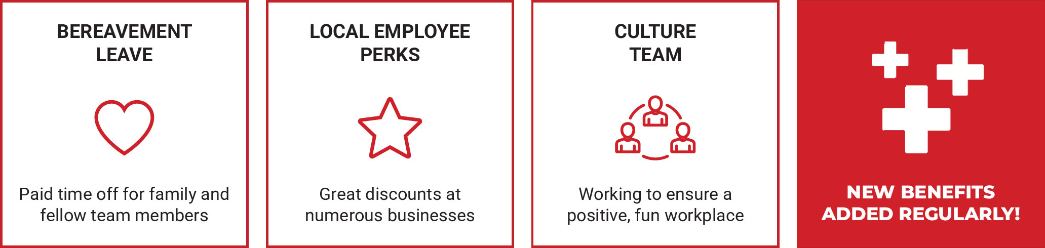 benefits-4