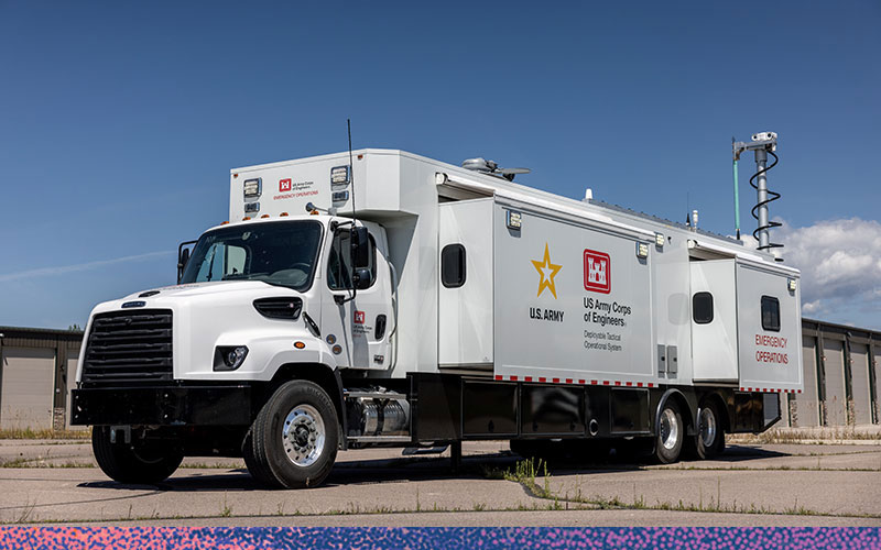 federal-landscape_USACE
