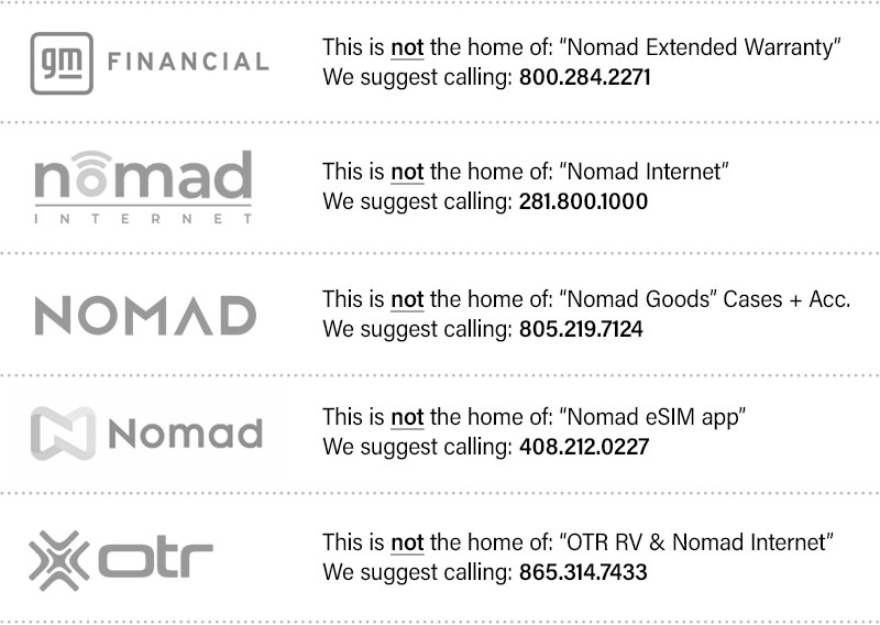 other-nomads_r1 Other Nomads