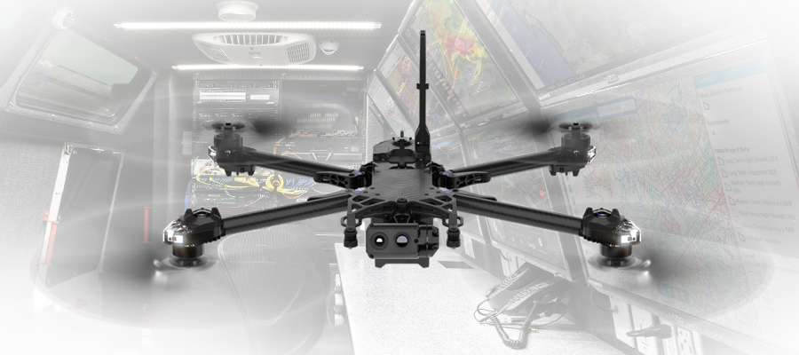drone-benefits_r4