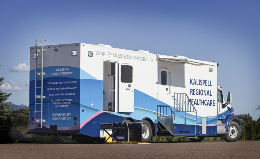 802838_MT_KRMC_MammographUnit_4652_wk