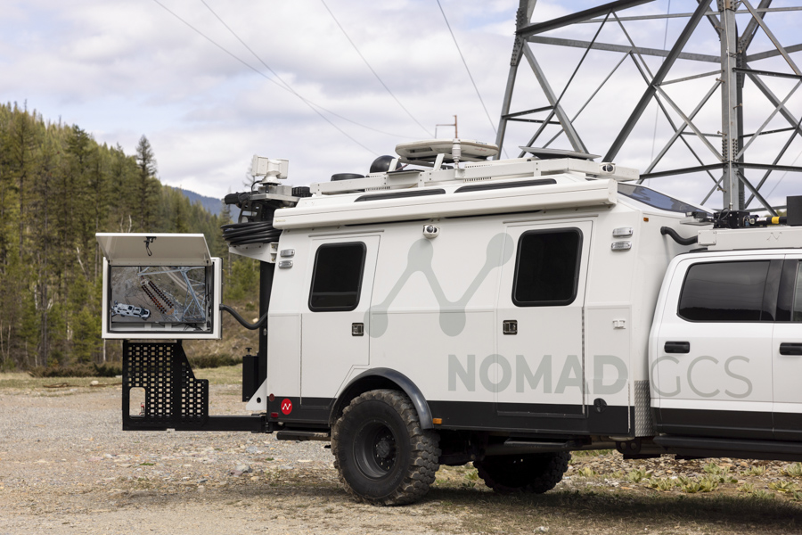 Mission_Driven_Demo_2050PS