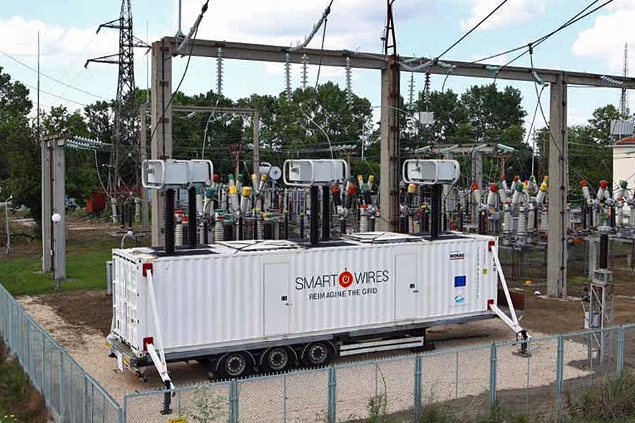 other-missions_smart-wires