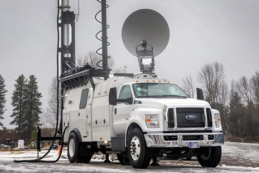 other-missions_t-mobile-SatCOLT