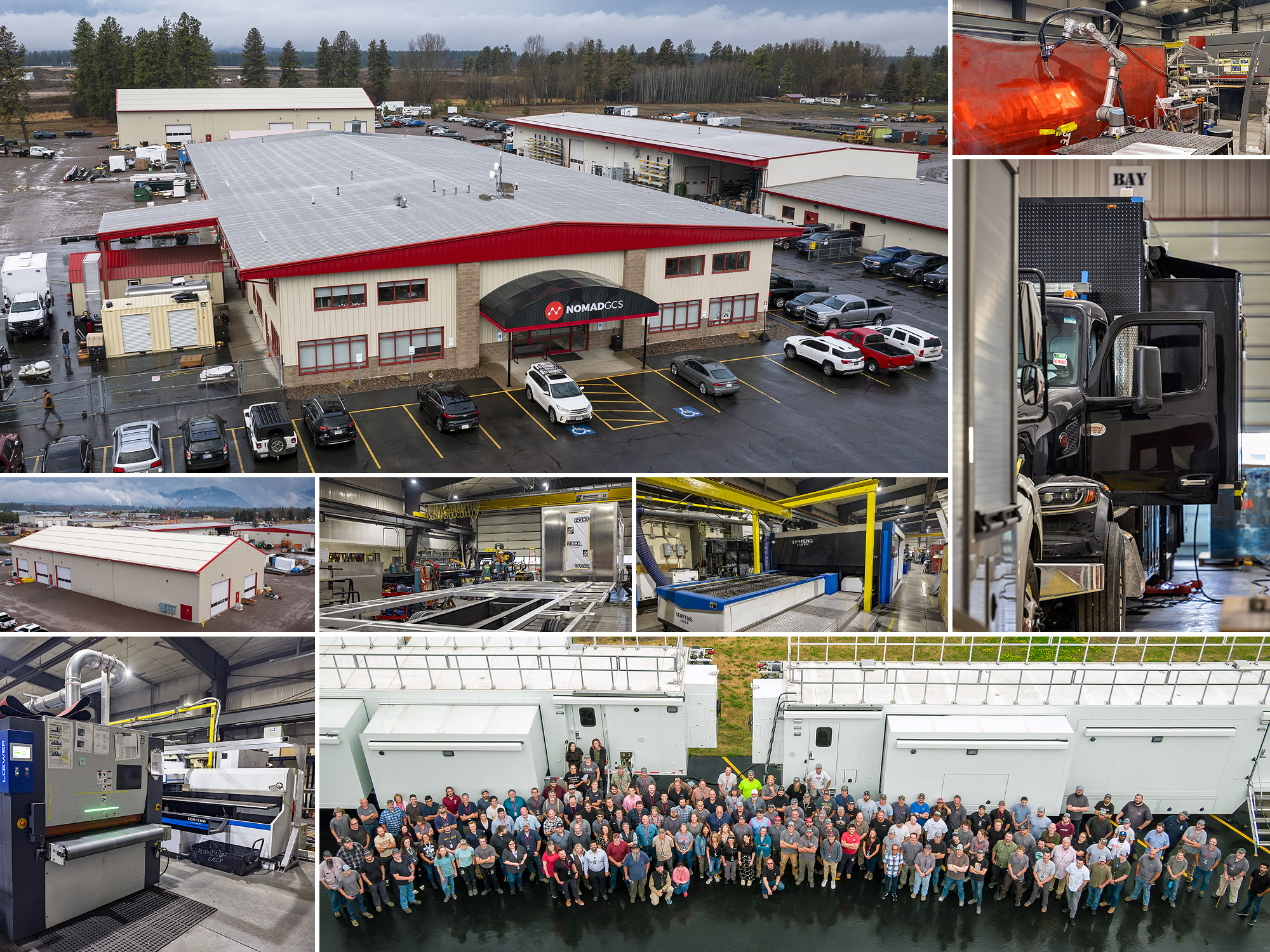 facilities-montage_c-falls