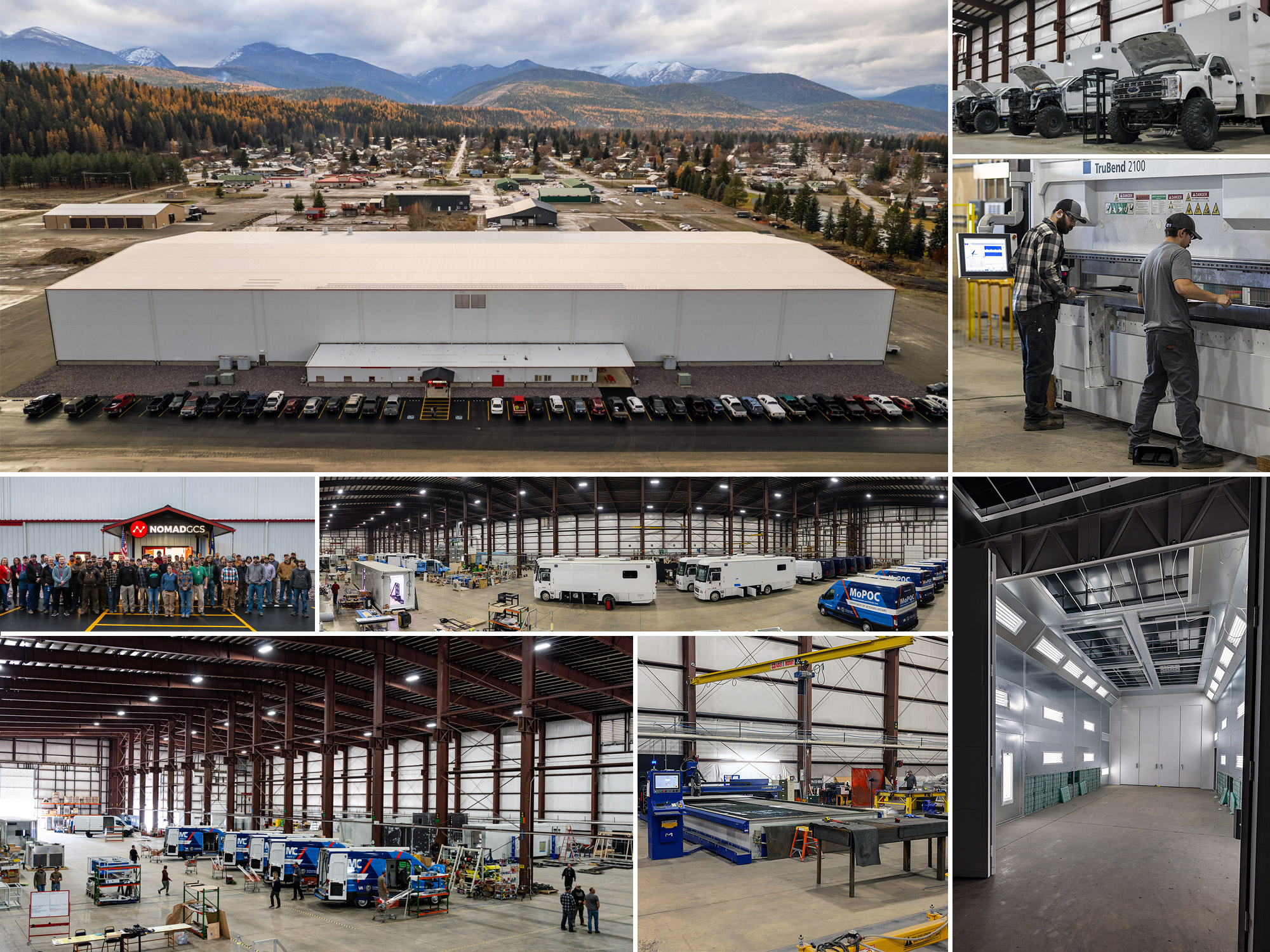 facilities-montage_libby